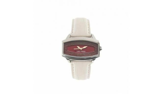 Женские часы Time Force TF2996L03 (Ø 35 mm)