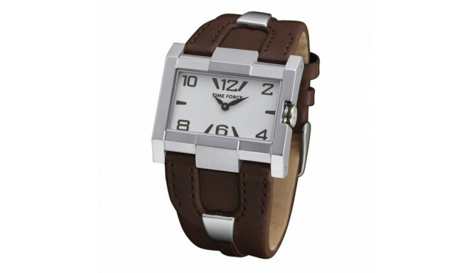 Naiste Kell Time Force TF4033L12 (Ø 36 mm)