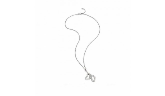 Женские кулоны Morellato SABG05 (44 cm) (44 cm)