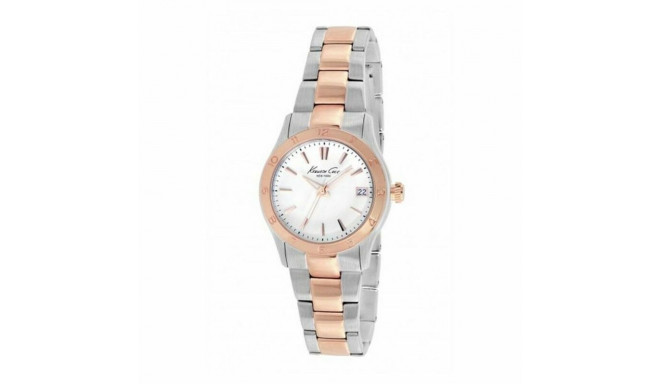 Ladies' Watch Kenneth Cole IKC4930 (Ø 36 mm)