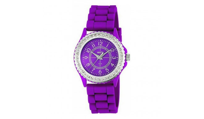 Ladies'Watch Watx & Colors RWA9012 (Ø 38 mm)