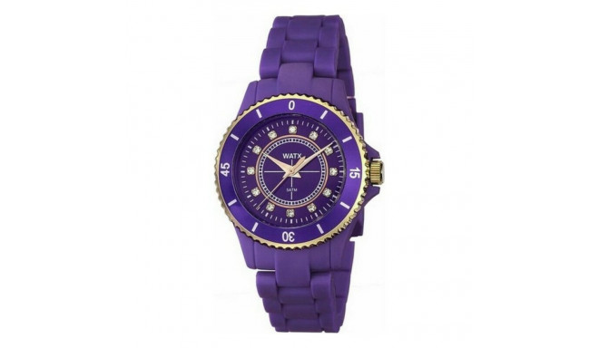 Женские часы Watx & Colors RWA9016 (Ø 35 mm)