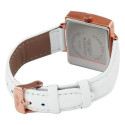 Ladies'Watch Bobroff BF0035 (Ø 36 mm) - White