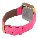 Ladies'Watch Bobroff BF0036 (Ø 36 mm) - Pink