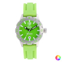 Naiste Kell Kappa KP-1401L Ø 38 mm - Punane