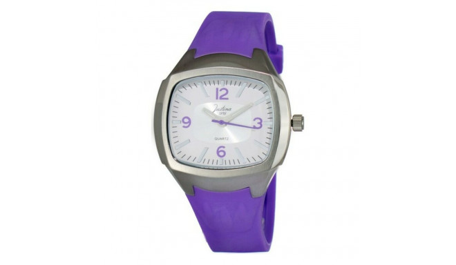 Ladies' Watch Justina JPM26 (Ø 36 mm)