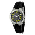 Sieviešu Pulkstenis Justina JPC35 (Ø 33 mm)