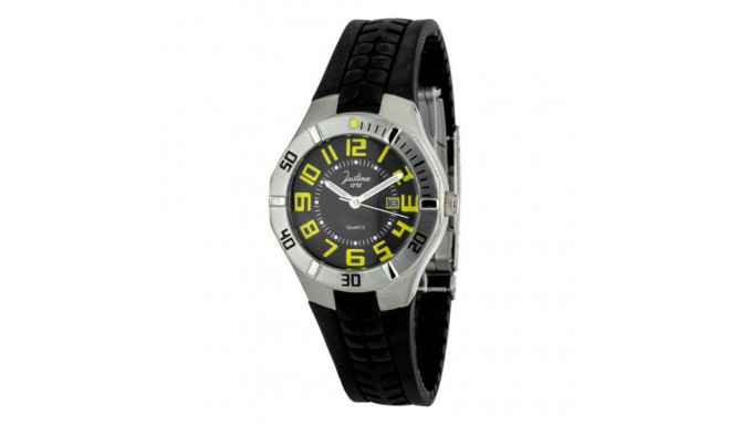 Sieviešu Pulkstenis Justina JPC35 (Ø 33 mm)