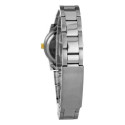 Naiste Kell Justina JPA36 (Ø 26 mm)