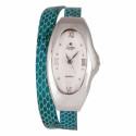 Naiste Kell Justina 21659 (Ø 23 mm)
