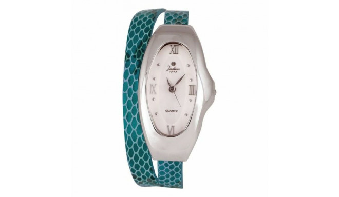 Naiste Kell Justina 21659 (Ø 23 mm)