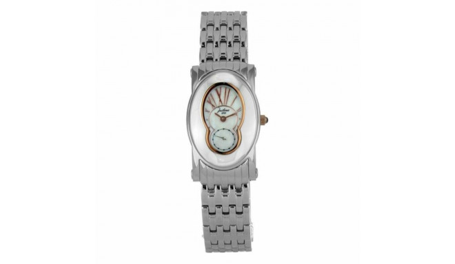 Naiste Kell Justina 21816 (Ø 23 mm)
