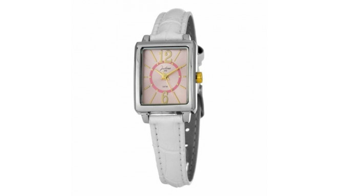 Ladies' Watch Justina 21992R (Ø 22 mm)