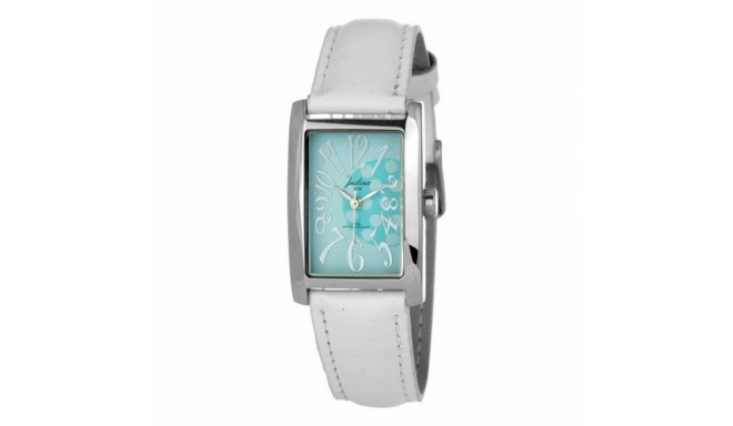 Ladies' Watch Justina 21994AZ (Ø 22 mm)