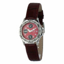 Naiste Kell Justina 32552R (Ø 30 mm)