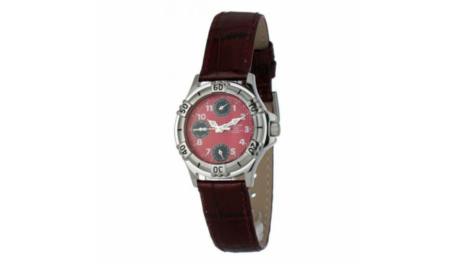 Naiste Kell Justina 32552R (Ø 30 mm)