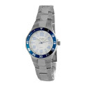 Naiste Kell Justina 11909A (Ø 31 mm)