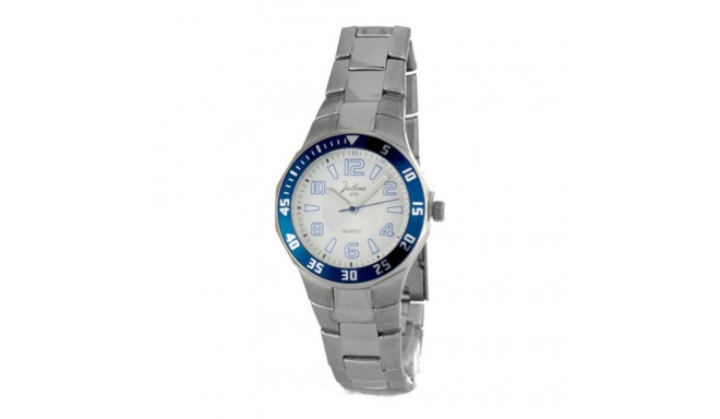 Ladies' Watch Justina 11909A (Ø 31 mm)