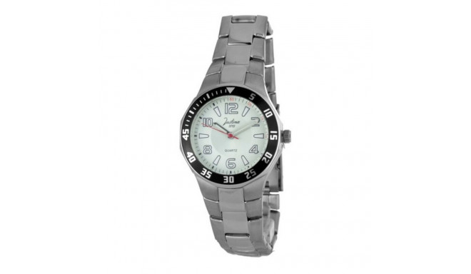 Naiste Kell Justina 11909B (Ø 31 mm)