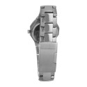 Naiste Kell Justina 11909B (Ø 31 mm)