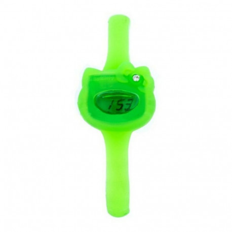 Ladies' Watch Hello Kitty HK7123L-10 (Ø 27 mm)