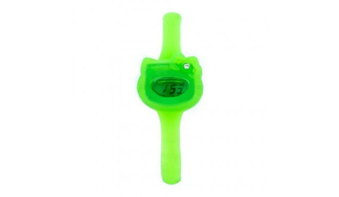 Naiste Kell Hello Kitty HK.7123L/10 (Ø 27 mm)