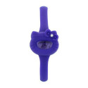 Naiste Kell Hello Kitty HK7123L-16 (Ø 27 mm)