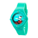 Sieviešu Pulkstenis Hello Kitty HK7158LS-13 (Ø 40 mm)