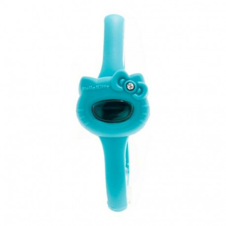 Naiste Kell Hello Kitty hk7123l-20 (Ø 22 mm)