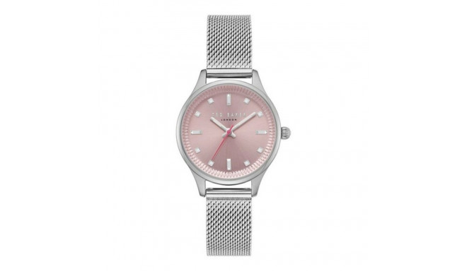 Ladies' Watch Ted Baker te50650001 (Ø 32 mm)