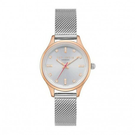 Ladies' Watch Ted Baker TE50650003 (Ø 32 mm)