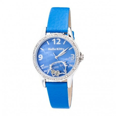 Naiste Kell Hello Kitty hk7126ls-03 (Ø 36 mm)