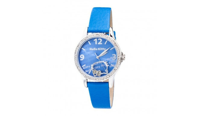 Ladies' Watch Hello Kitty hk7126ls-03 (Ø 36 mm)