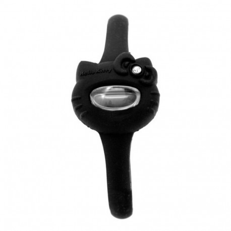 Naiste Kell Hello Kitty HK7123L-02 (Ø 27 mm)