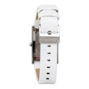 Chronotech ladies' watch CT7880LS-19 28mm