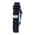Sieviešu Pulkstenis Chronotech CT7355L-04 (Ø 22 mm)