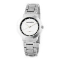 Chronotech ladies' watch CT6451-03M 35mm