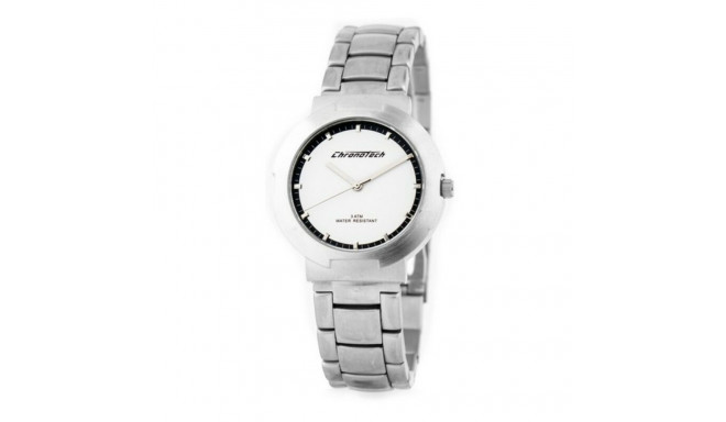 Chronotech naiste käekell CT6451-03M 35mm