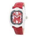 Chronotech naiste käekell CT7274M-01 40mm