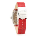 Chronotech naiste käekell CT7274M-01 40mm