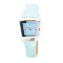 Chronotech naiste käekell CT7355L-02 22mm