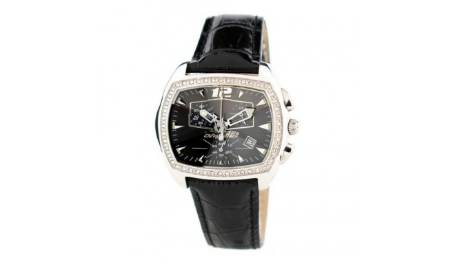 Chronotech naiste käekell CT2185LS-02 42mm
