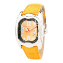 Chronotech naiste käekell CT7274M-06 42mm