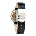 Chronotech naiste käekell CT2185LS-02 42mm