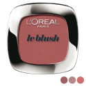 Põsepuna Accord Parfait L'Oreal Make Up (5 g) - 120-sandalwood pink