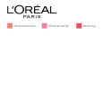 Румяна Accord Parfait L'Oreal Make Up (5 g) - 150-rosa