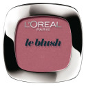 Põsepuna Accord Parfait L'Oreal Make Up (5 g) - 150-rosa
