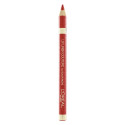 Lūpu lainers Color Riche L'Oreal Make Up - 630-beige à nu