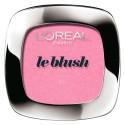 Blush Accord Parfait L'Oreal Make Up (5 g) - 145-bois de rose