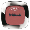 Румяна Accord Parfait L'Oreal Make Up (5 g) - 150-rosa